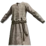 Elden-ring cloth-garb.webp