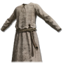 Elden-ring cloth-garb.webp