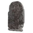 Elden-ring fingerprint-stone-shield.webp