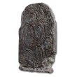 Elden-ring fingerprint-stone-shield.webp
