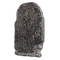 Elden-ring fingerprint-stone-shield.webp