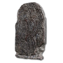 Elden-ring fingerprint-stone-shield.webp