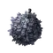 Elden-ring graven-mass-talisman.webp