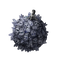 Elden-ring graven-mass-talisman.webp