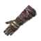 Elden-ring highwayman-gauntlets.webp