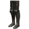Elden-ring nights-cavalry-greaves.webp