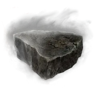 Spiritgrave Stone