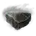 Elden-ring spiritgrave-stone.webp