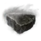 Elden-ring spiritgrave-stone.webp