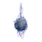 Elden-ring ymirs-bell-bearing.webp