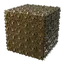Bronze Block