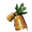Decorative Bells III