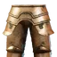 Mercenary Trousers