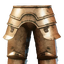 Mercenary Trousers