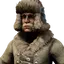 Oscar Godwin