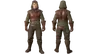 Ranger Set