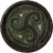 Hjaalmarch Guard's Shield
