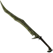 Skyrim Orcish Greatsword.webp