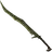Orcish Greatsword
