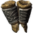 Scaled Bracers