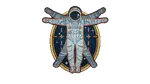 Spacesuit Design Skill.webp