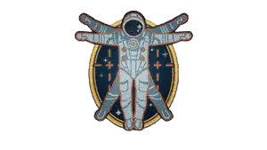 Spacesuit Design Skill.webp
