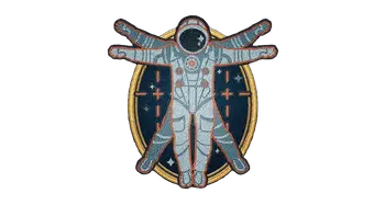 Spacesuit Design