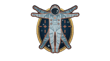 Spacesuit Design