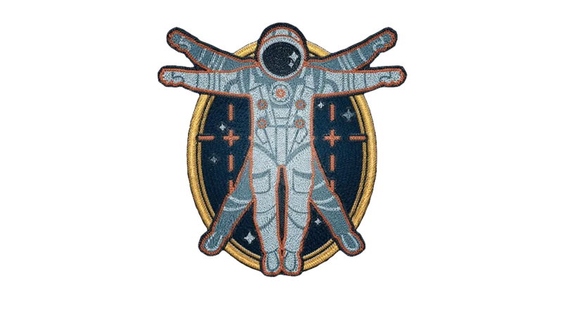 File:Spacesuit Design Skill.webp