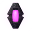 Black Core