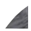 Grausten wall arch (inverted)