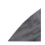 Grausten wall arch (inverted)