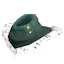 Hood of the Vanguard