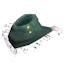 Hood of the Vanguard