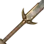 Krom