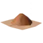 Seasoning of the Gourd