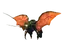 Seeker