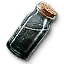 Consumables