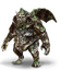 Gargoyle