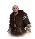 Hjort