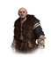 Hjort