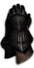 Tesham Mutna gauntlets