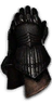 Tesham Mutna gauntlets
