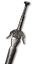 Tlareg