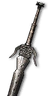 Tlareg
