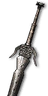 Tlareg