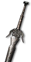 Tlareg