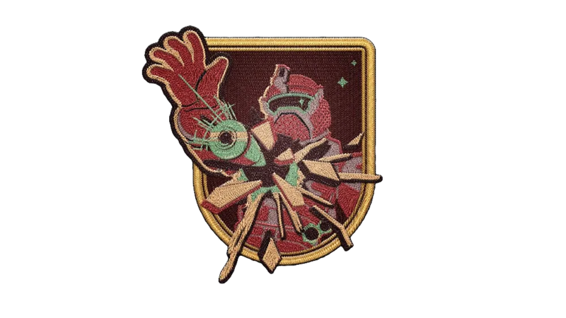 File:Armor Penetration Skill.webp