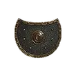 Dragon's Dogma 2 Feather-Light Pelta.webp