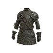 Dragon's Dogma 2 Foot Soldier Armor.webp